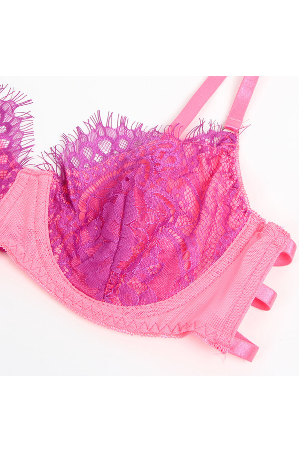 img 200237 0463ceeae6de7e72c60726eb658caa0b 1