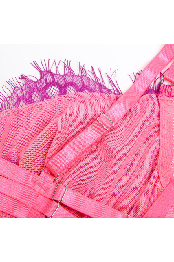 img 200242 d357255412867fde2c930fc3b9e2f3a4 1