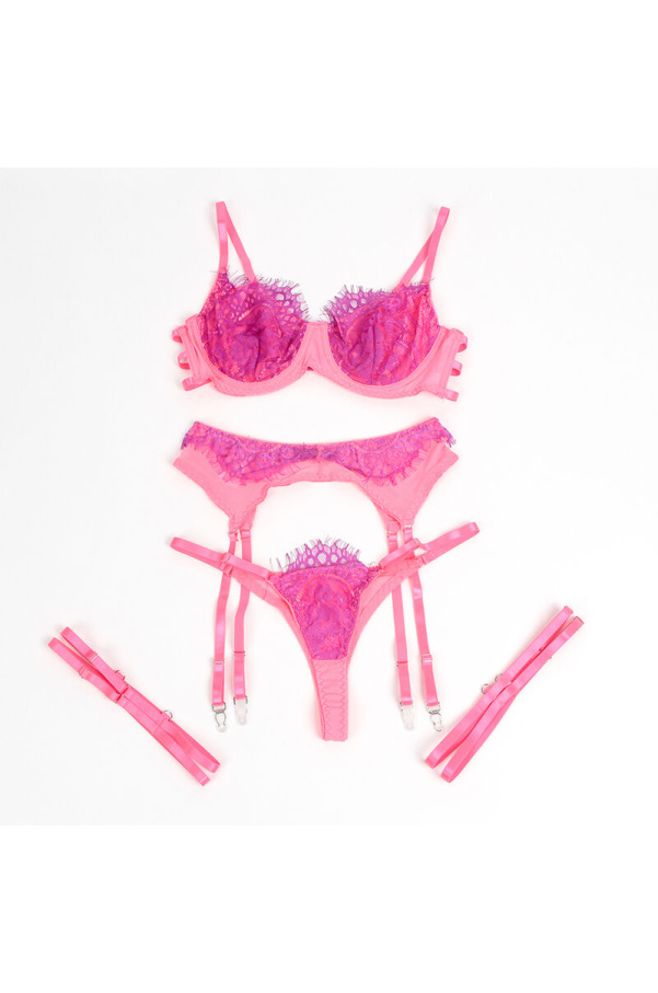 img 200252 651df9132712b1f444d2216874fea91b 1