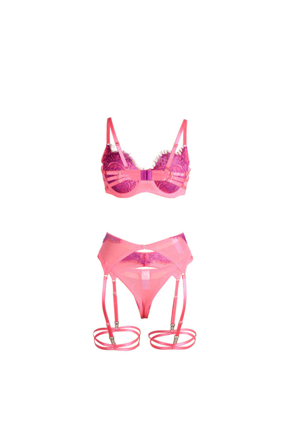 img 200253 3448c1eefbede3526e7f4b3e1dceaacc 1