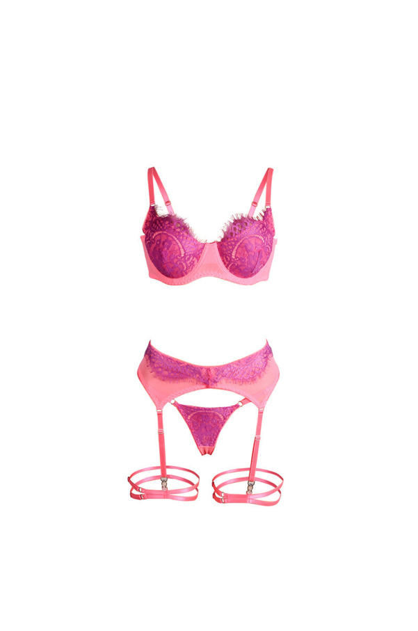 img 200255 febef87d628b10493c3a17facf5c0187 1