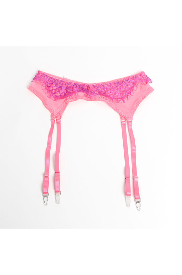 img 200258 a7f597d38c7196693bcddb94ea791378 1