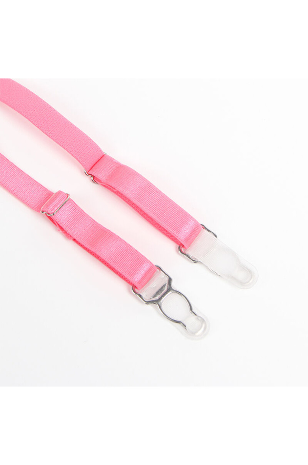 img 200259 28108b6a3f40571644cad24c0cd9ecb7 1