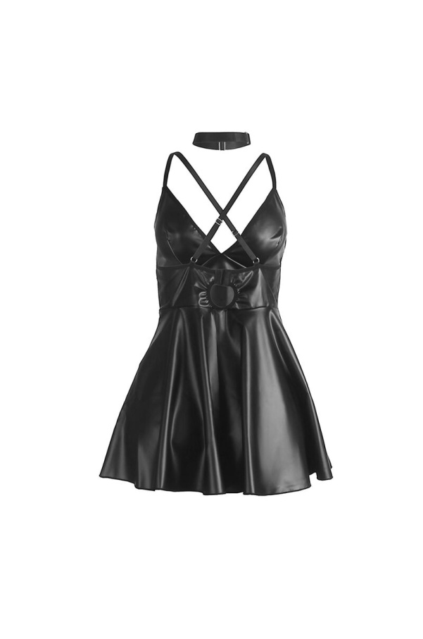 img 200265 e02514e455c8f58fd27b512b35c8ae4b 1