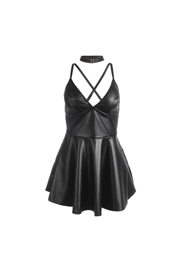 img 200266 574cd0fdb0389917d0083356ce33add3 1