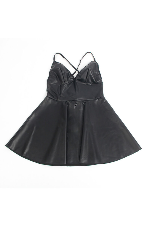 img 200273 60f6956041e18d3edd13ddd070706e2a 1