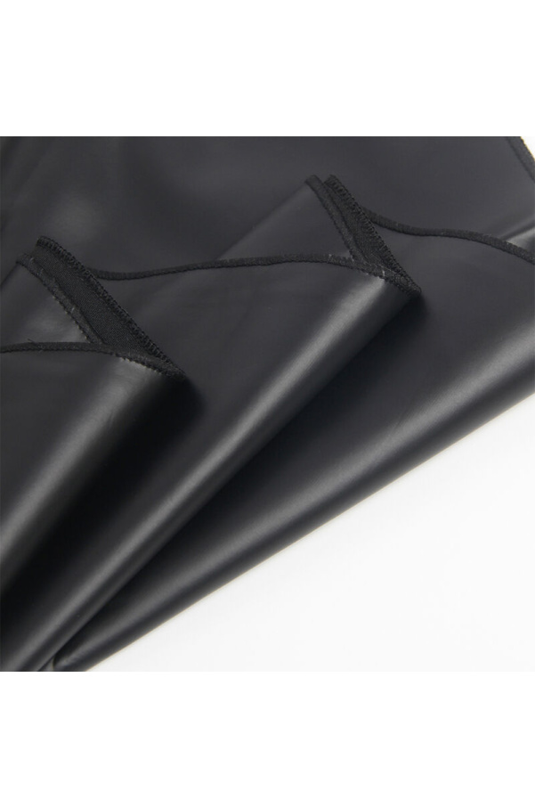 img 200278 58662972fd78dc5d4b16c49ba041b3f6 1