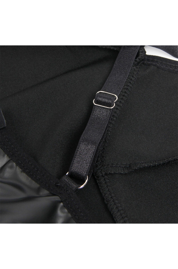 img 200279 d817a92f7743a85c64ee5a74a52651ea 1