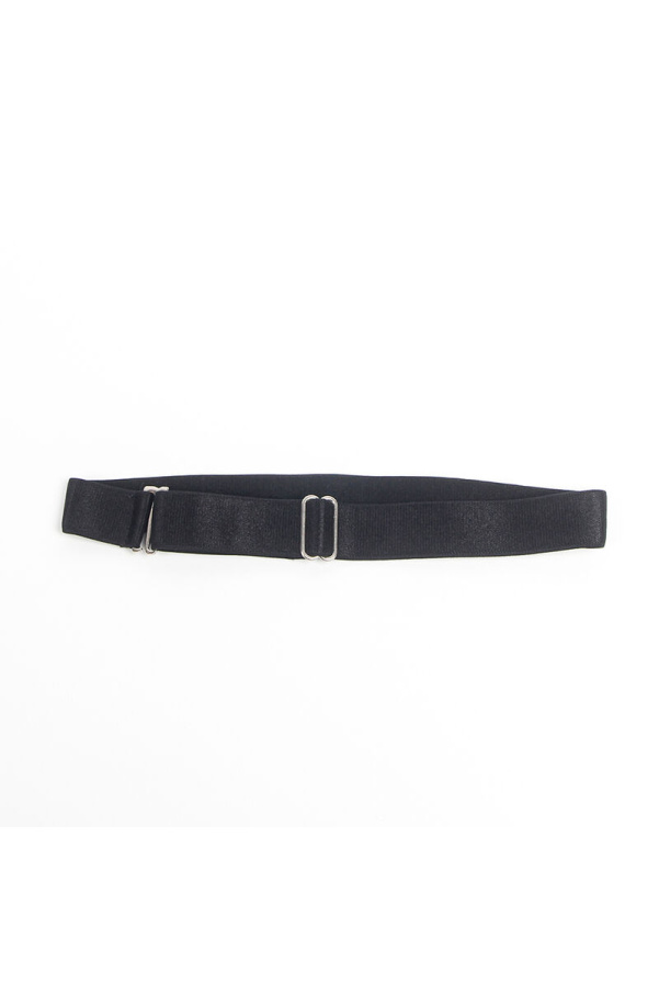 img 200285 5b6aad6d853b4580c69af9346f90369c 1