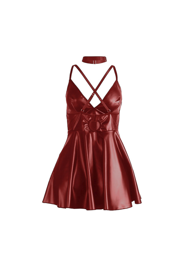 img 200297 995efb9598371bdc94ae62c77528bc9a 1