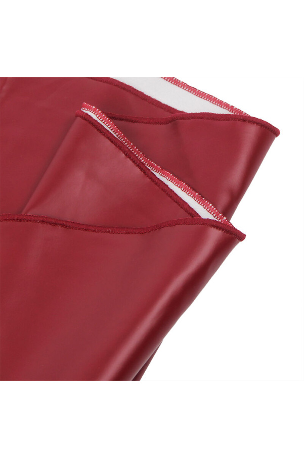 img 200305 01866118054681776d532358951119ec 1