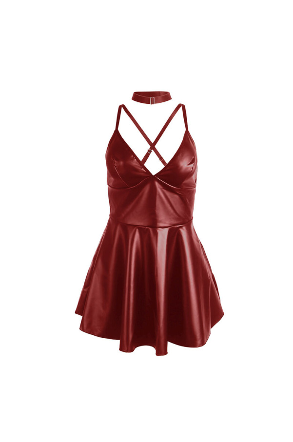 img 200307 ed22254d7723ba739b13b027f9e2beef 1