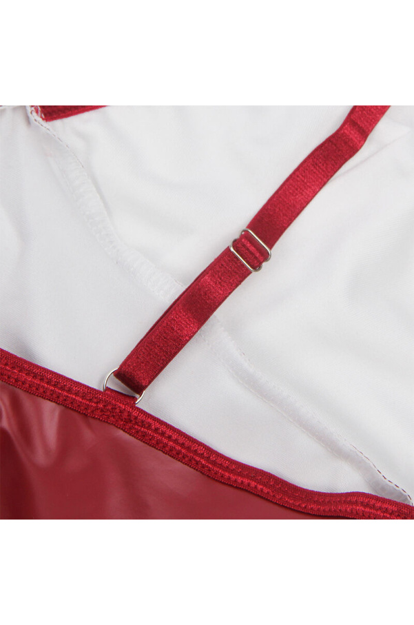 img 200321 c76efdbc7c56f343637b18147f32ba5a 1