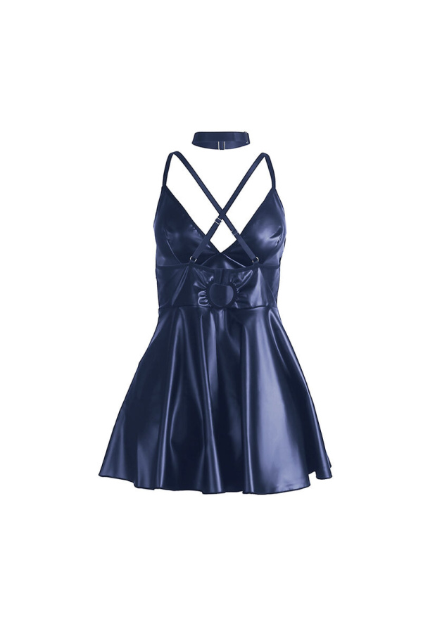 img 200328 4484869efef173de6ec8027ff578fca5 1