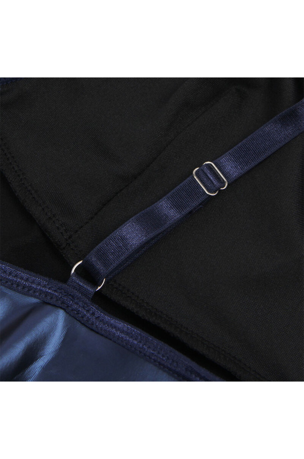 img 200330 85dab19401aa0f35fa3463eb6dfd6750 1