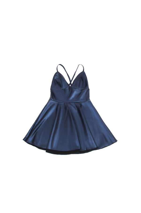 img 200332 dfd83e28785adbcd6dafbffda6d94978 1