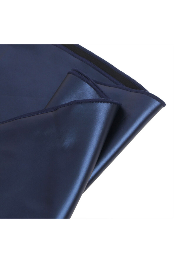 img 200333 5d172b11625362aeea9836474c2a1647 1