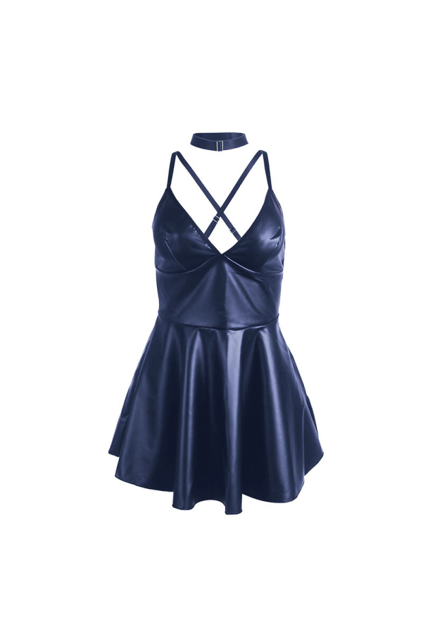 img 200342 b0ffdd19893cd5371f73110f9c5c8b31 1