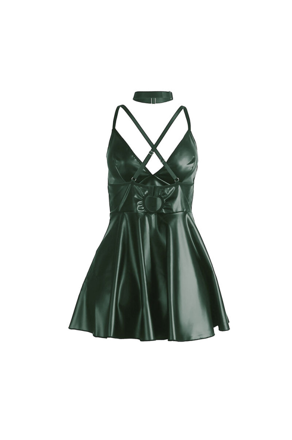 img 200354 f565d601ed11bab7b021b9e00237bb9a 1