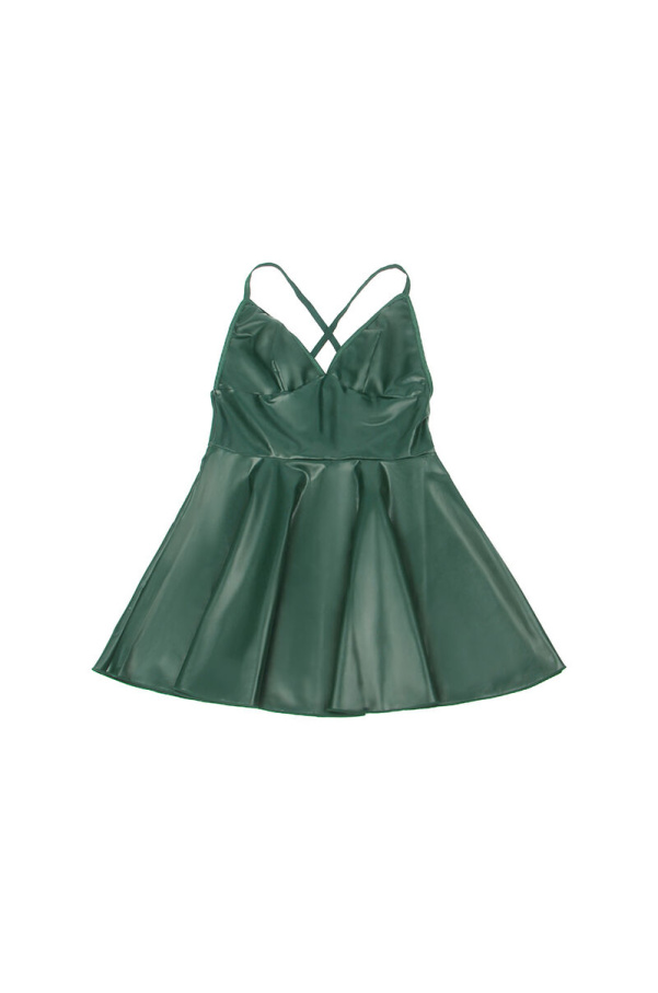 img 200360 6ed7d4459287e208405a7b956e39a39b 1