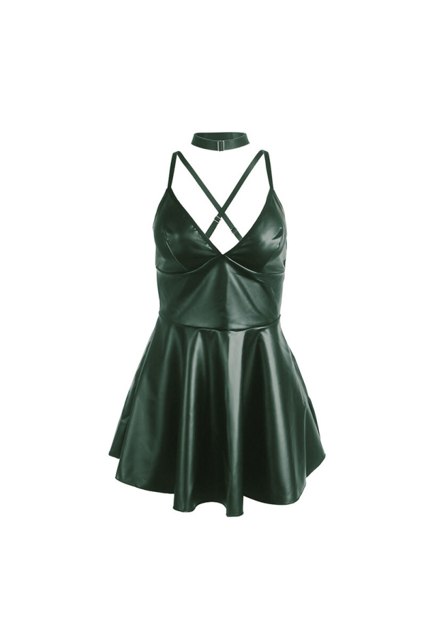 img 200368 edb4e16b3f3be59758e672716e14b009 1