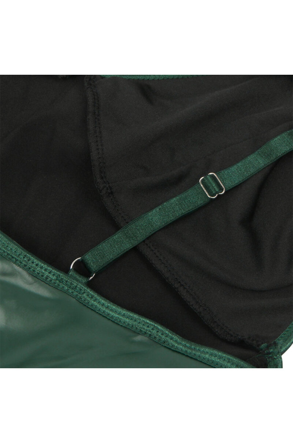 img 200372 f57c92c749a417816ab05fdf326c1136 1