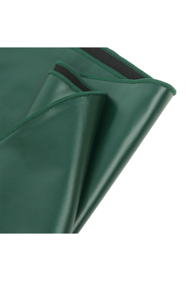 img 200375 d4383d168b6f0b741d709ed69398e05f 1