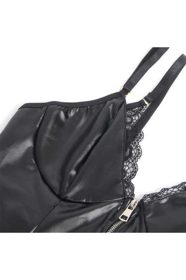 img 200395 284bc968e71576275e24a398ebe53efa 1