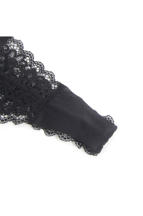 img 200399 777061d243cf85db8b7c8287a713ef68 1