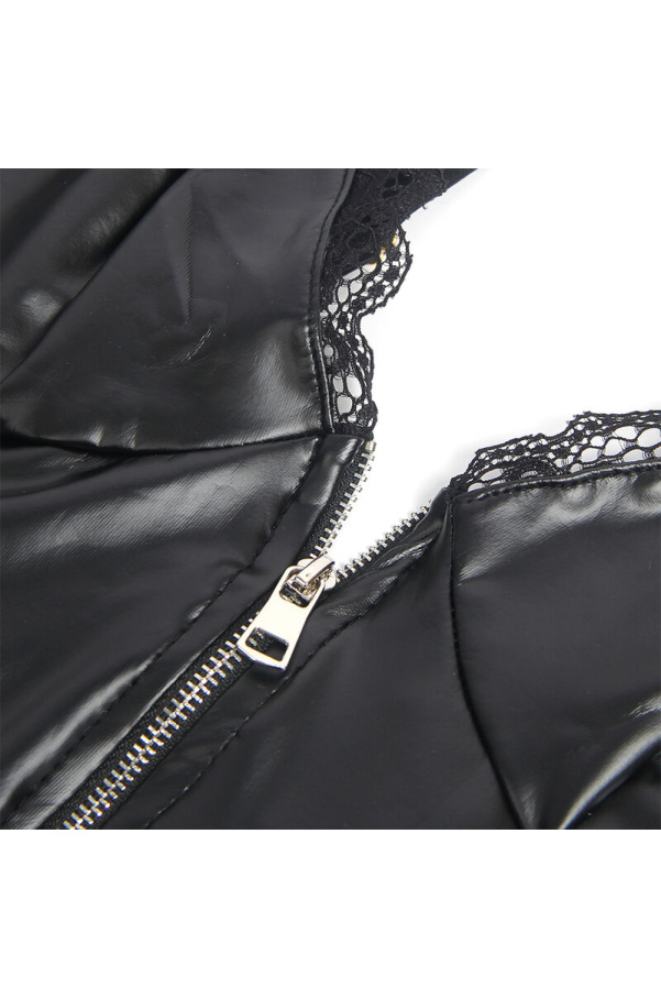 img 200400 2e9ec44333eec9fab07139c17b5c3146 1