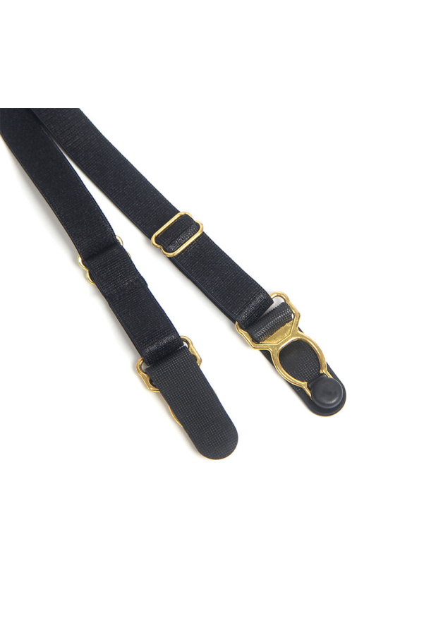 img 200401 12ed34a783fec1bda7a3495254be76eb 1