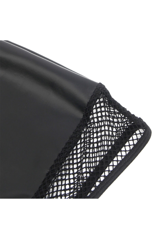 img 200421 4c1e8a04e6fe61b830671df382ee88ec 1