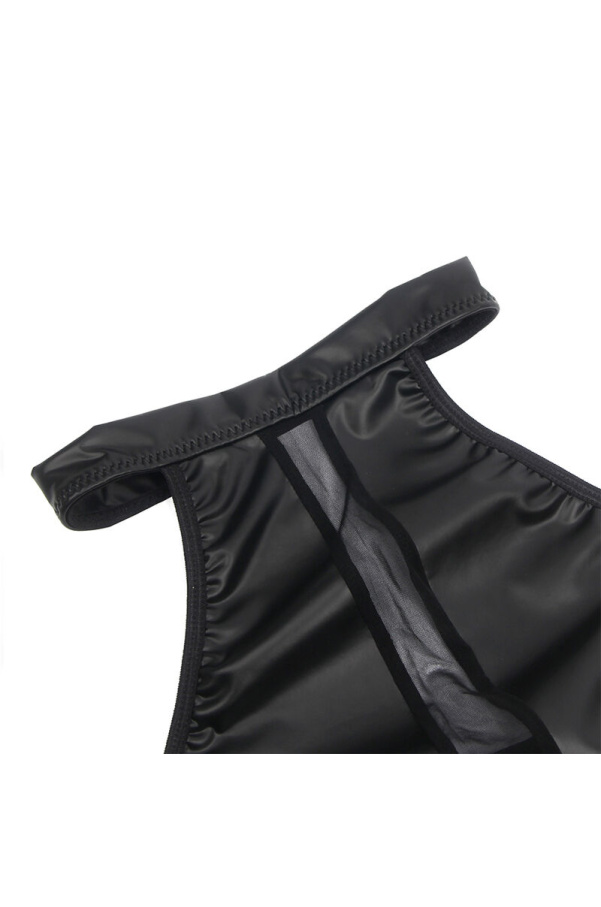 img 200427 197ef0f0f7c1166cbeb232205e1ab581 1