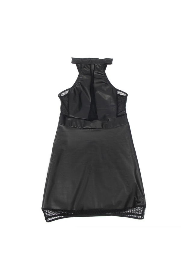 img 200432 5172e9cfb88e58f00d138c9653941980 1