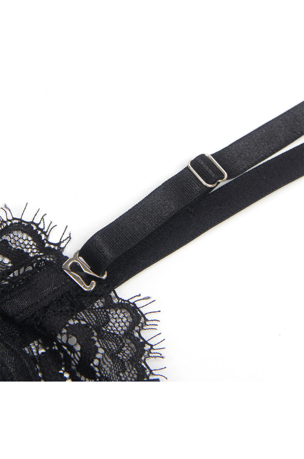 img 200451 14f414fb1efb786e8677fe028eb5b98f 1