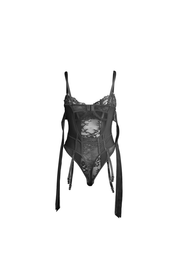 img 200453 bafc17a7cc362ef46acbd3b909b41c4b 1