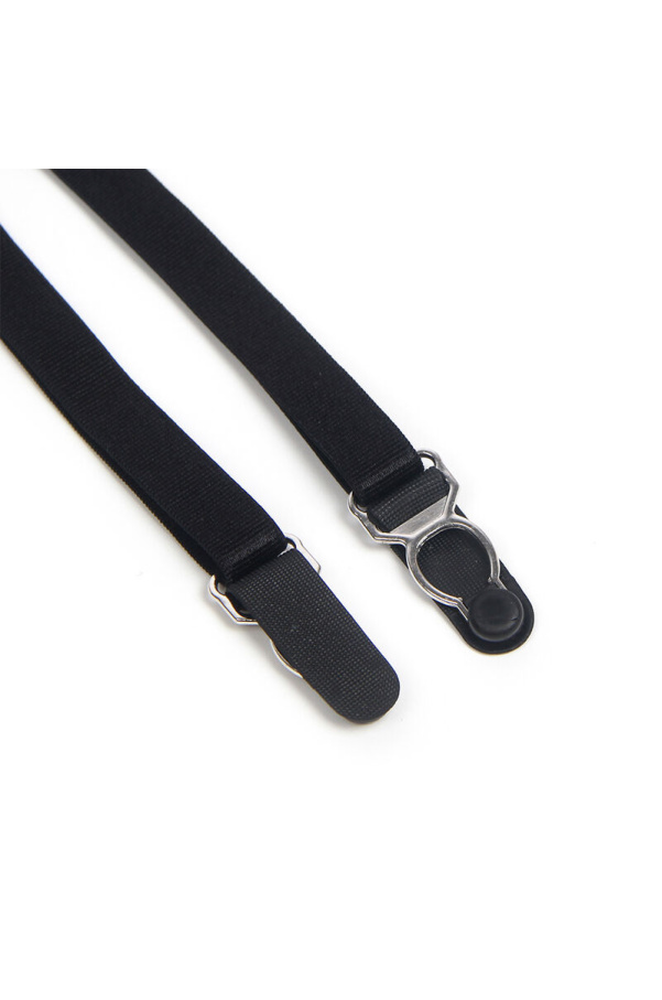 img 200454 a9e075f30e2c2cd2437c887ff40303c2 1