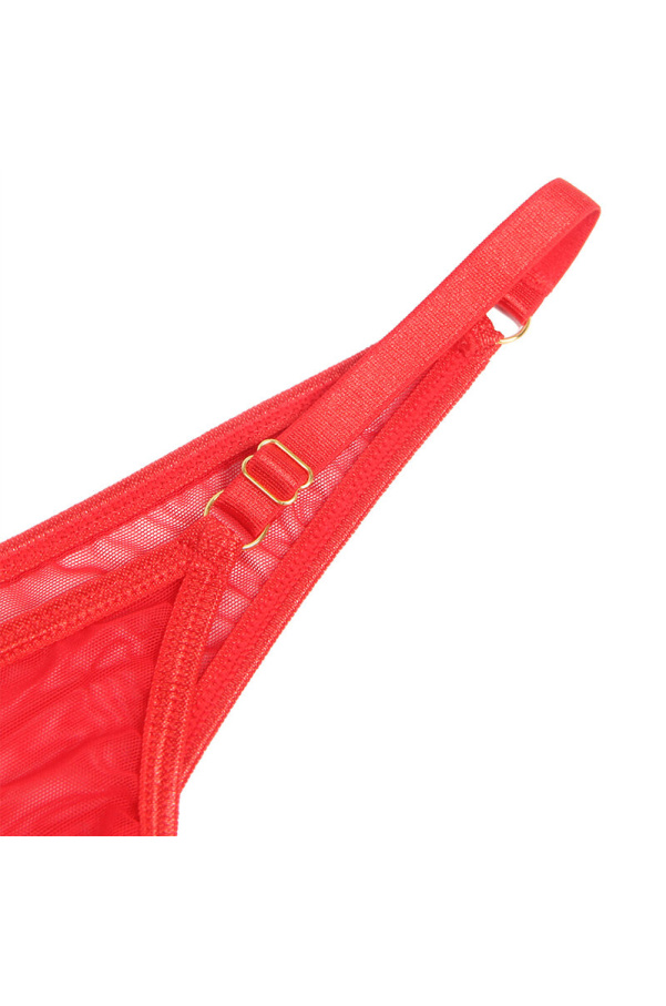 img 200465 79ed23edf7e54ac6069583d41d518b77 1