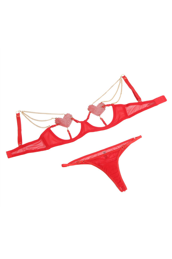 img 200466 0dd058b7761753d097d721fb933a7db1 1