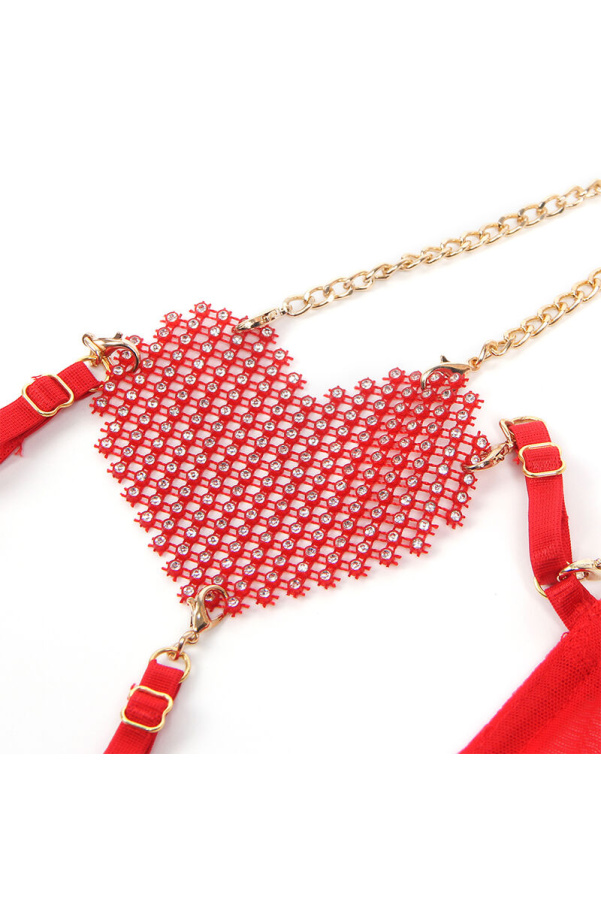 img 200471 42c8212c3c0d24ad95f2061f2b5bfa4d 1