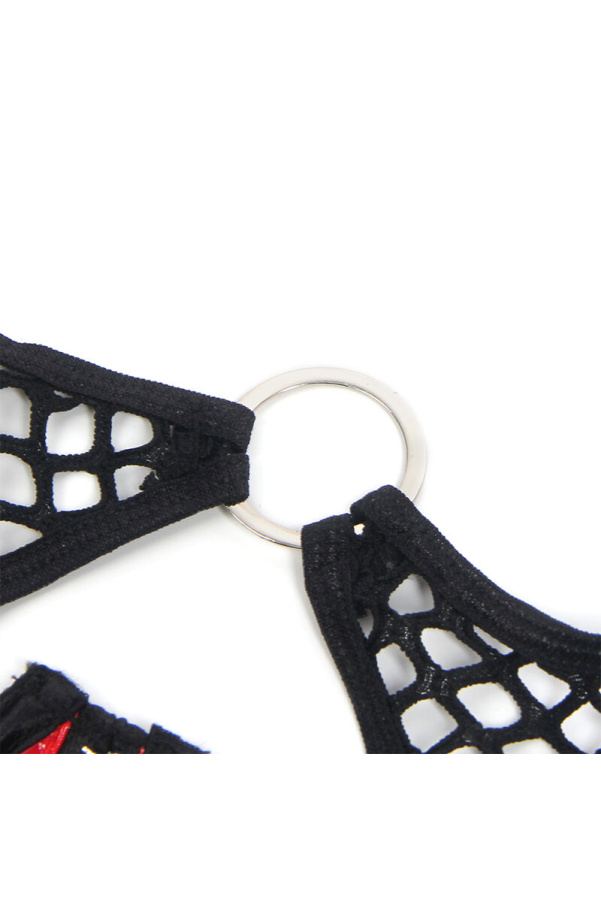 img 200493 cfe031616f940ea136a483c82cd23903 1