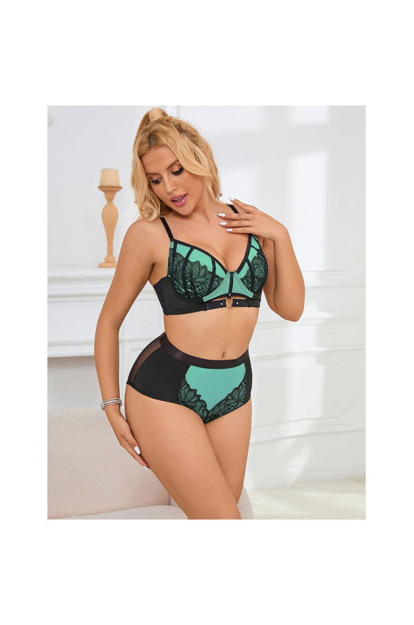 img 200510 99a79fdb7f5ac1c0f9ace97cf76f5620 1