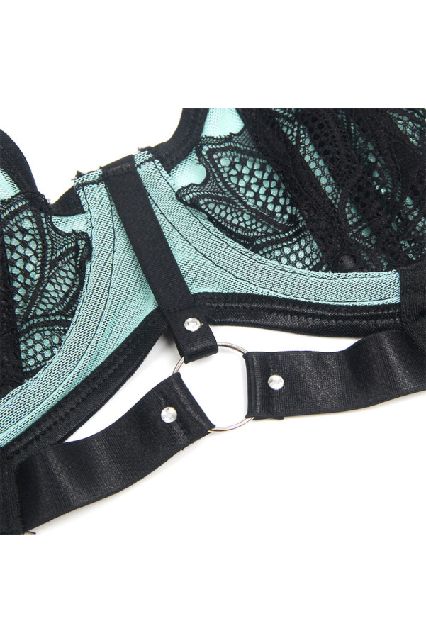 img 200513 510d01d22e3cd9b1a78d27312376ba4a 1