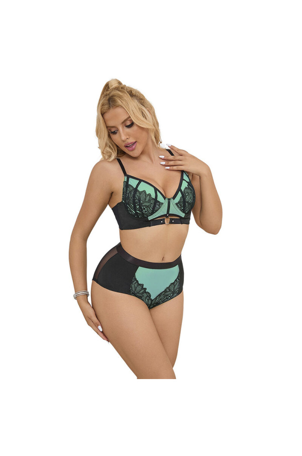 img 200514 7de83716a1fe8fa6e7a9dd0824599450 1