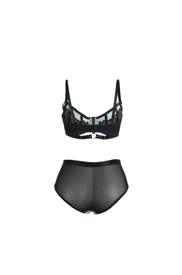 img 200521 83247e70aacf0cf6be9f94319bf587bd 1