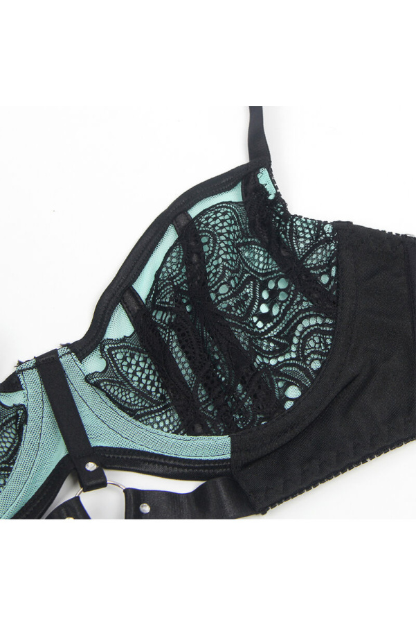 img 200525 befff84bffb56fa2c310c6f21c0f6866 1