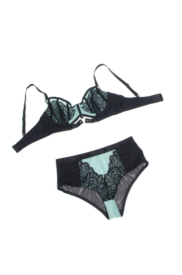 img 200527 584318fdbe6cd72b984f1dad21baef83 1