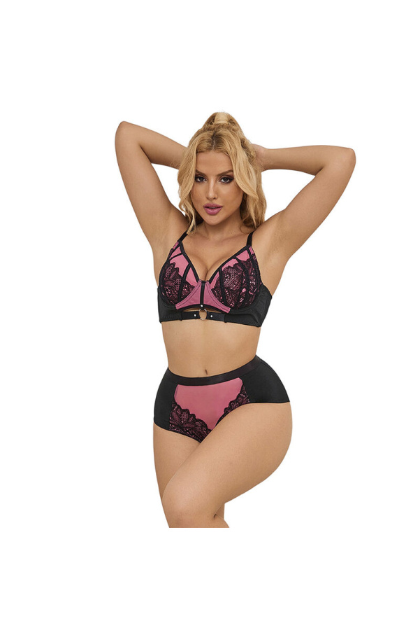 img 200537 932af148c9461973fcdf922a312ba045 1