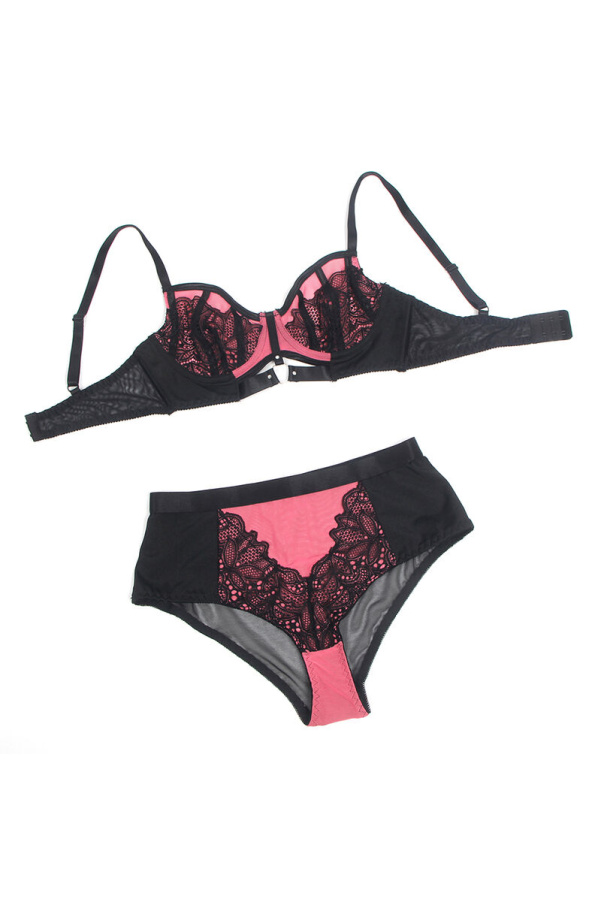 img 200542 61ddbbaecffb77e17ca2e5e417da374c 1