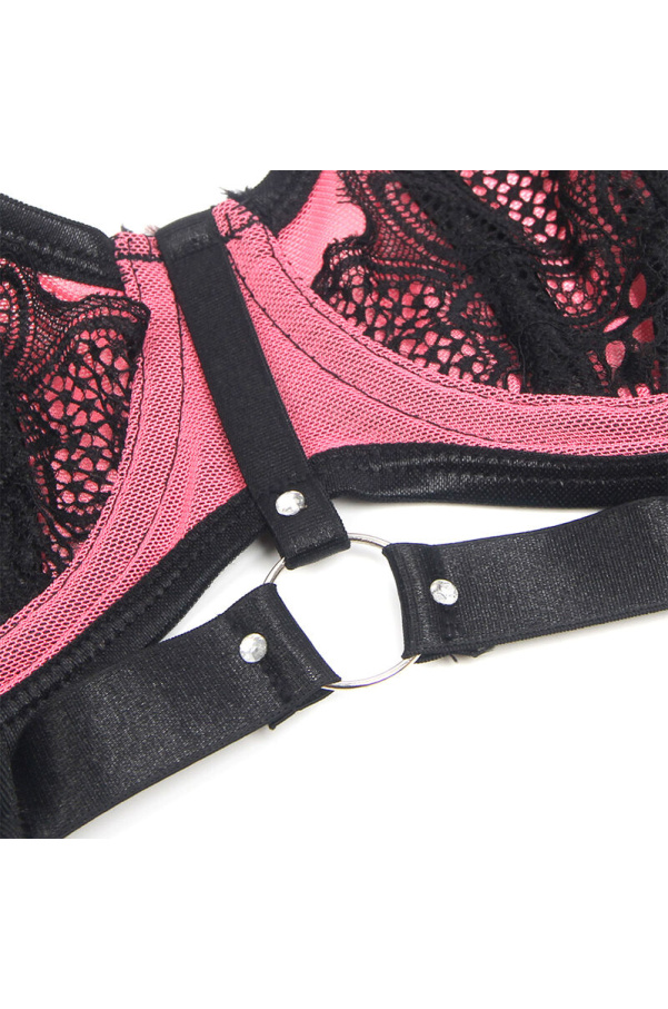 img 200551 fc0e9f4b4904c64cdede70ec1fbf7a89 1